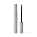 ماسكارا Rmk Feather Wisp Long Mascara