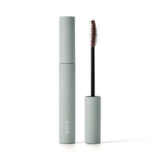 ماسكارا Rmk Feather Wisp Long Mascara