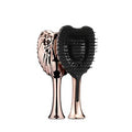 Tangle Angel Pro Rosegold