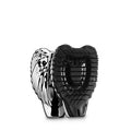 Tangle Angel #titanium / Pro Compact