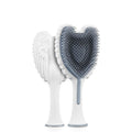 Tangle Angel Soft Touch White
