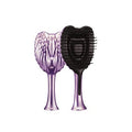 Tangle Angel Pro Orchid Pink