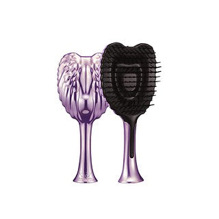 Tangle Angel Pro Orchid Pink