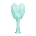 Tangle Angel Pastel Mint