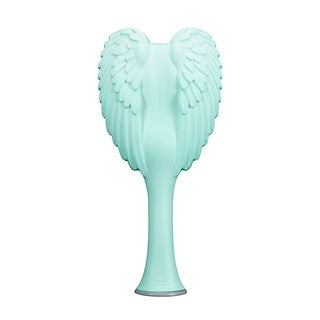 Tangle Angel 粉彩薄荷