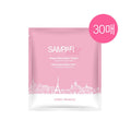 Sampar Urban Express Mask 30pcs