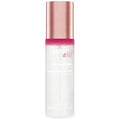 Sampar Sampar Skin Addict Poreless Magic Essence