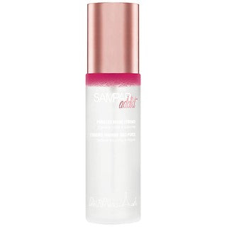 Sampar Sampar Skin Addict Poreless Magic Essence