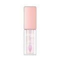 Sampar French Lipoil 01 Rosehip