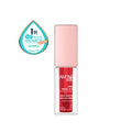 Sampar Addict French Lip Oil 04. Hibiscus