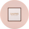 Sampar #21 淺米色 / Sampar Make Perfect 發光氣墊
