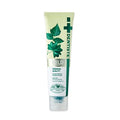 Dentiste New Mild Tube 160g