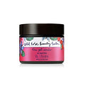 Neal's Yard Remedies Wild Rose Beauty Balm