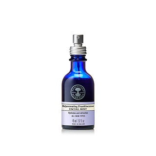 Neal's Yard Remedies Frankin-cense Facial Mist
