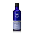 Neal's Yard Remedies [exp.2026.05] Frankin-cense Toner