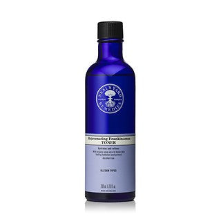 Neal's Yard Remedies [exp.2026.05] Frankin-cense Toner