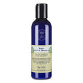 Neal's Yard Remedies [exp.2026.12] Baby Bath & Shampoo