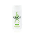 Ulos Skin Milk 200ml