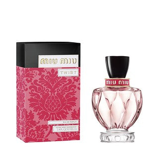 عطر ميوميو بي إف إم تويست أو دو بارفان 100 مل