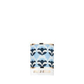 Miumiu Pfm Les Eaux Ã La Mode Top Case