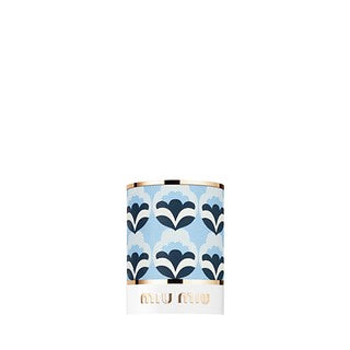 Miumiu Pfm Les Eaux à La Mode Top Case