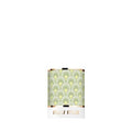 Miumiu Pfm Les Eaux À La Mode Top Case - غطاء علوي وياقة أخضر