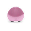 Foreo Luna Mini 2 Pink