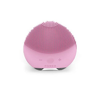 Foreo Luna Mini 2 Pink