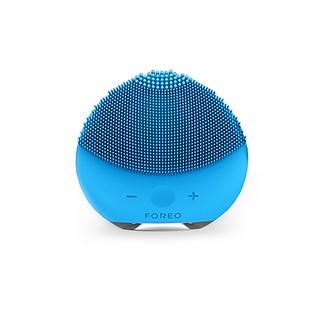 Foreo Luna Mini 2 Aquamarine