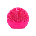 Foreo #hot Pink / Foreo Elec Luna Play