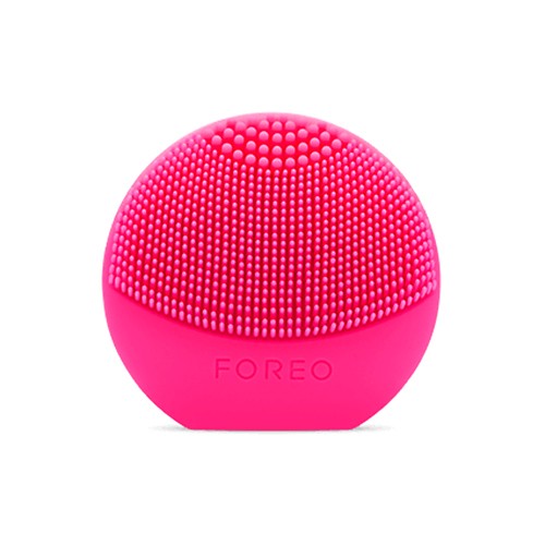 Foreo #hot Pink / Foreo Elec Luna Play
