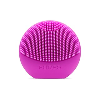 Foreo Luna Play Purple