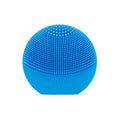 Foreo Foreo Skin Luna Play Aquamarine