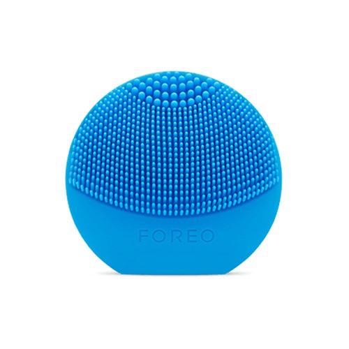 Foreo Foreo Skin Luna Play Aquamarine