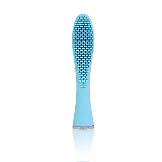Foreo Foreo Skin Issa Mint Brush Head