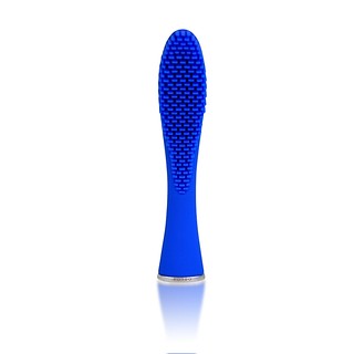 Foreo Foreo Skin Issa Blue Brush Head