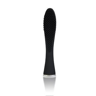Foreo Foreo Skin Issa Black Brush Head