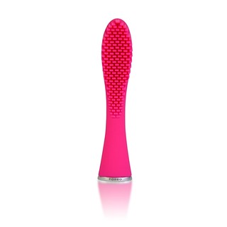 Foreo Foreo Skin Issa Mini Straw Brush Head