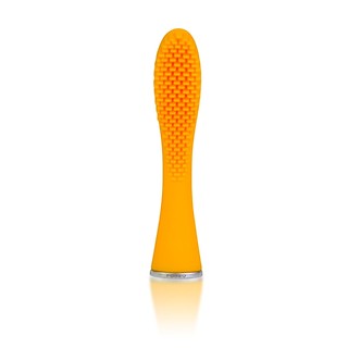 Foreo Foreo Skin Issa Mini Mango Brush Head