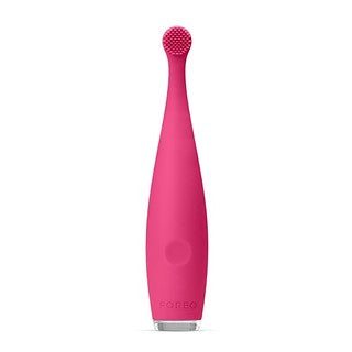 Foreo Foreo Skin Issa Mikro Hot-pink