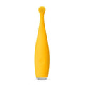 Foreo Foreo Skin Issa Mikro Yellow
