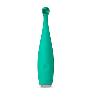 Foreo Foreo Skin Issa Mikrokiwi