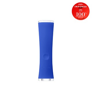 Foreo Espada Acne Blp - Blue