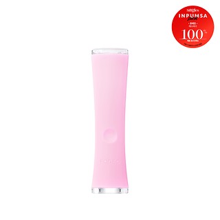Foreo Espada Acne Blp - Pink