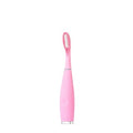 Foreo Issa 2 #pearl Pink