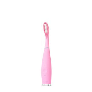 Foreo Issa 2 #pearl Pink
