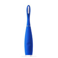 Foreo Issa 2 #cobalt Blue