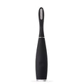 Foreo Issa 2 #cool Black