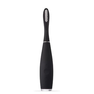 Foreo Issa 2 #cool Black
