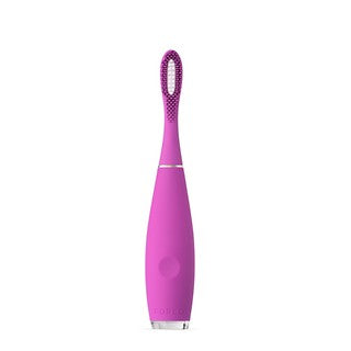Foreo Issa Mini 2 #violet